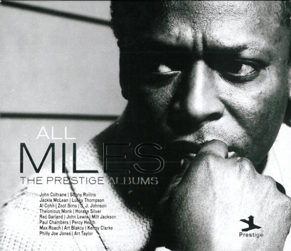All_Miles_The_Prestige_Albums.jpg