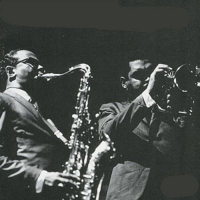 Art_Farmer_-__Benny_Golson_Jazztet_The_Complete_Argo_Mercury_Art_Farmer__Benny_Golson__Jazztet_Sessions______tiny.jpg