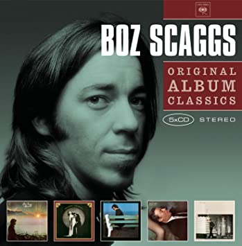 Boz_Scaggs_Albums.jpg