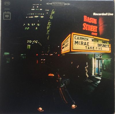 Carmen_McRae_-_Dave_Brubeck__Take_Five_Recorded_Live_At_Basin_Street_East______tiny.jpg