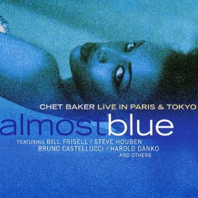 Chet_Baker_Almost_Blue_Live_in_Paris_and_Tokyo__tiny.jpg