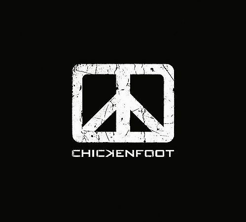 Chickenfoot.jpg