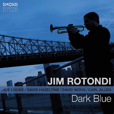 Jim_Rotondi_Dark_Blue______tiny.jpg