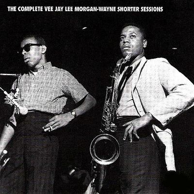 Lee_Morgan_-_Wayne_Shorter__The_Complete_Vee_Jay_Lee_Morgan-Wayne_Shorter_Sessions______tiny.jpg