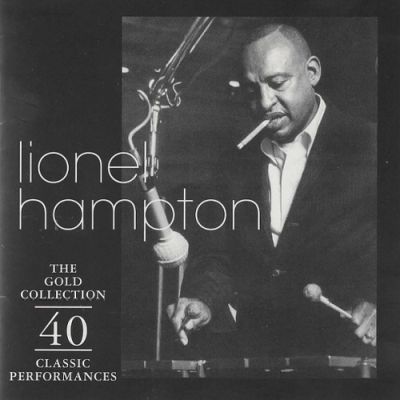 Lionel_Hampton_40_Classic_Performances.jpg
