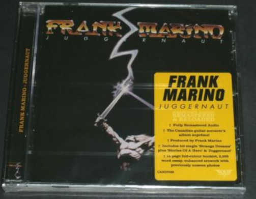 Screenshot_2023-03-23_at_08-33-29_FRANK_MARINO_CD_JUGGERNAUT_ROCK_CANDY_-_NEW_5055300392442_eBay.png