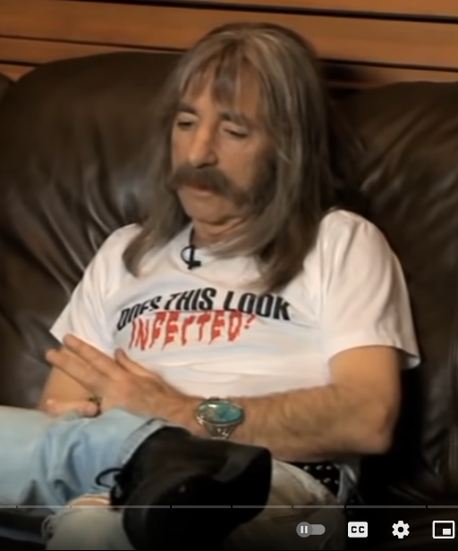 Screenshot_2024-02-26_at_10-02-25_3_Spinal_Tap_-_Back_from_the_Dead_Full_2009_Interview_-_YouTube.png
