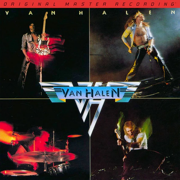 Screenshot_2024-08-22_at_15-22-15_Van_Halen_-_Van_Halen__Mobile_Fidelity_Sound_Lab.png