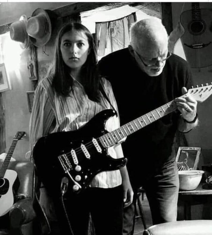 When_you_just_want_to_play_your_guitar_but_your_Dad_is_that_guy_from_Pink_Floyd.jpg