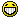 Smiley Smiley