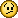 Smiley Smiley