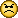 Angry Angry